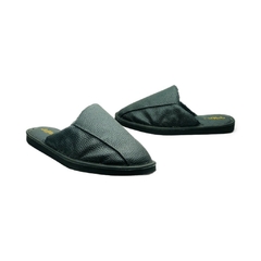 Pantufla Plantilla De Piel Napa Suffle (170NP) - comprar online