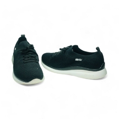 Zapatilla Deportiva Cordon Liso Tecido Actvitta (4804101TC) - comprar online