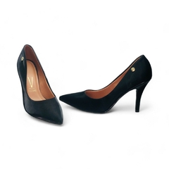 Zapato Stilettos Taco Aguja 9 1/2 Napa Glossy Vizzano (11841101-06) - comprar online