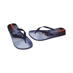 Ojota Surfer pvc Ipanema (61614PVC) - comprar online