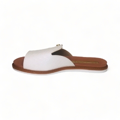 Chata Faja Napa Tresse Moleca (5443102NP) - comprar online