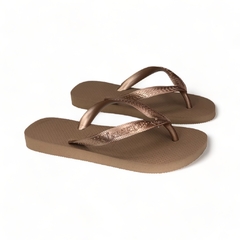 Ojota Top pvc Havaianas Brasil (4147086PVC)