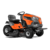 TRACTOR HUSQVARNA TS148