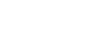 Corralon Don Antonio SRL