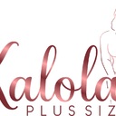 Logo de Kalola Plus Size