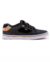 Tênis Hocks Flat Lite Preto/Natural - comprar online