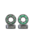 Rolamentos Core Bearings Shieldless - comprar online