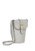 Mini Bag Lucy Hueso - comprar online