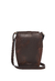 Mini Bag Lucy Choco Vintage en internet