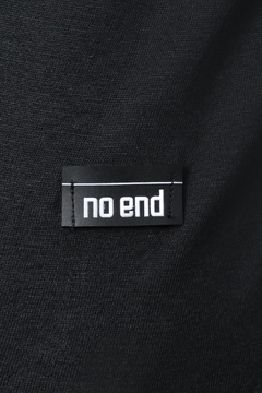 Imagen de REMERAS PERFECTLY NO END (38260)