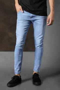 JEAN GHANA (40308)