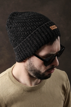 Imagen de GORROS LANA (42950 P)