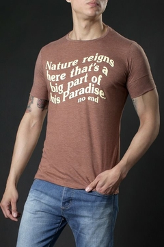 REMERA NATURE REIGNS HERE,THATS A BIG PART OF THIS PARADISE (37202)