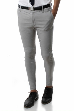 PANTALON BENGALINA (39303) - tienda online