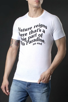 REMERA NATURE REIGNS HERE,THATS A BIG PART OF THIS PARADISE (37202)
