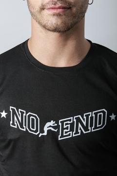 REMERA NOEND (40259) en internet