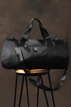 BOLSO TUBO (40960)