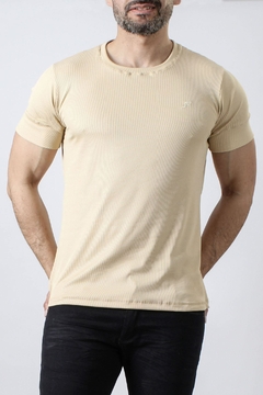 REMERA MORLEY (39249) - tienda online