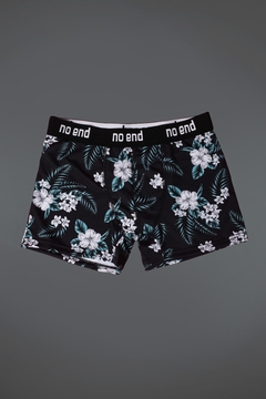 BOXERS ESTAMPADOS (38700) en internet