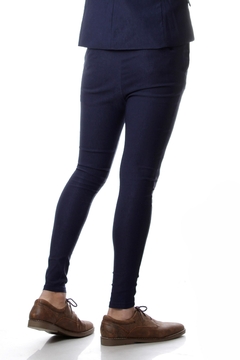 PANTALON BENGALINA (39303) - comprar online