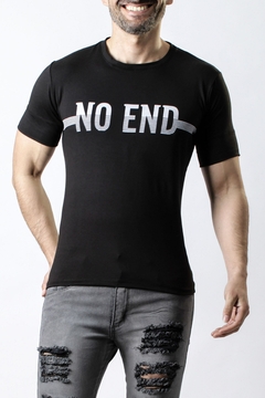 REMERA NOEND (39246) en internet