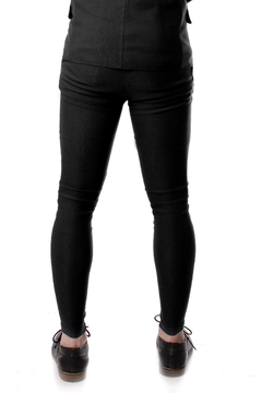 PANTALON BENGALINA (39303) - comprar online