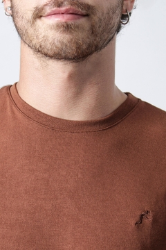 SWEATER LANILLA (40000) en internet