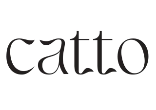 Catto Eyewear