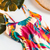 Maiô Tropical - MYBIKINIS - Sua Loja de Moda Praia Online