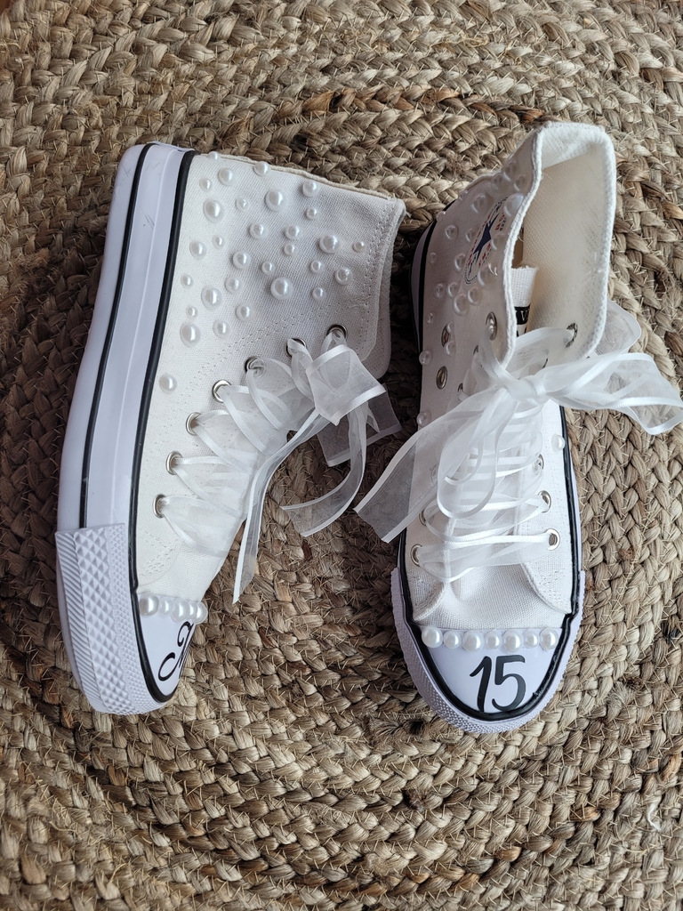 Local converse cheap microcentro