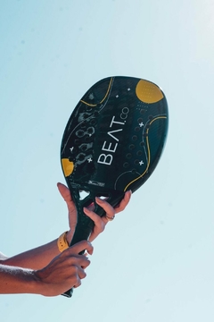 Raquete Beach Tennis BEATco - comprar online