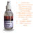 Kit Limpeza Couro Wv Custom 200 ML - WV CUSTOM SHOP - Tintas, Couros de Qualidades