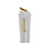 Shaker GOLD - comprar online