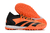 chuteira-adidas-predator-accuracy-society-lançamento-laranja