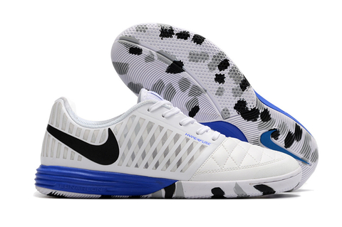 Nike lunar store gato 3