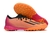 chuteira-society-adidas-x-speedportal-.-1-laranja