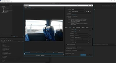 Adobe Media Encoder 2024 + Licencia permanente en internet