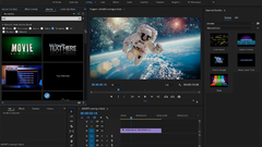 Adobe After Effects 2024 + Licencia Permanente - tienda online