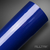 Adesivo Vinil Automotivo Ultra Dark Blue 18U50 - Alltak Tuning