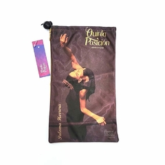 Bolsa premium puntas/mediapuntas (GU009) - Dance Shop Argentina