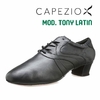 Zapato Tony Latin (AD004)