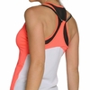 Musculosa Chequia (RE028)