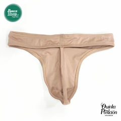 Suspensor Julio (RI004) - comprar online