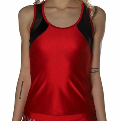 Musculosa Sahara (RE026) - comprar online