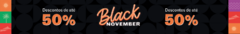Banner da categoria Black November 