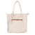 Bolsa Shopping Bag de Couro - Mada - loja online