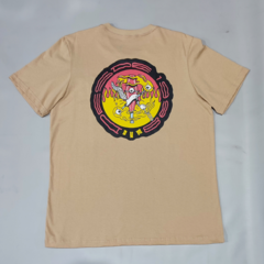 Camiseta DYM DESDE 1998 - G (Corte SLIM) Estreita - comprar online