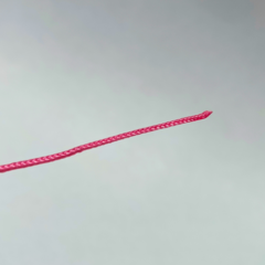 Corda para Diabolo 10m - Rosa - comprar online