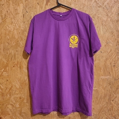 Camiseta DYM Dardos - Tamanho 54 - comprar online