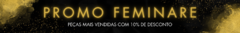 Banner da categoria PROMO FEMINARE